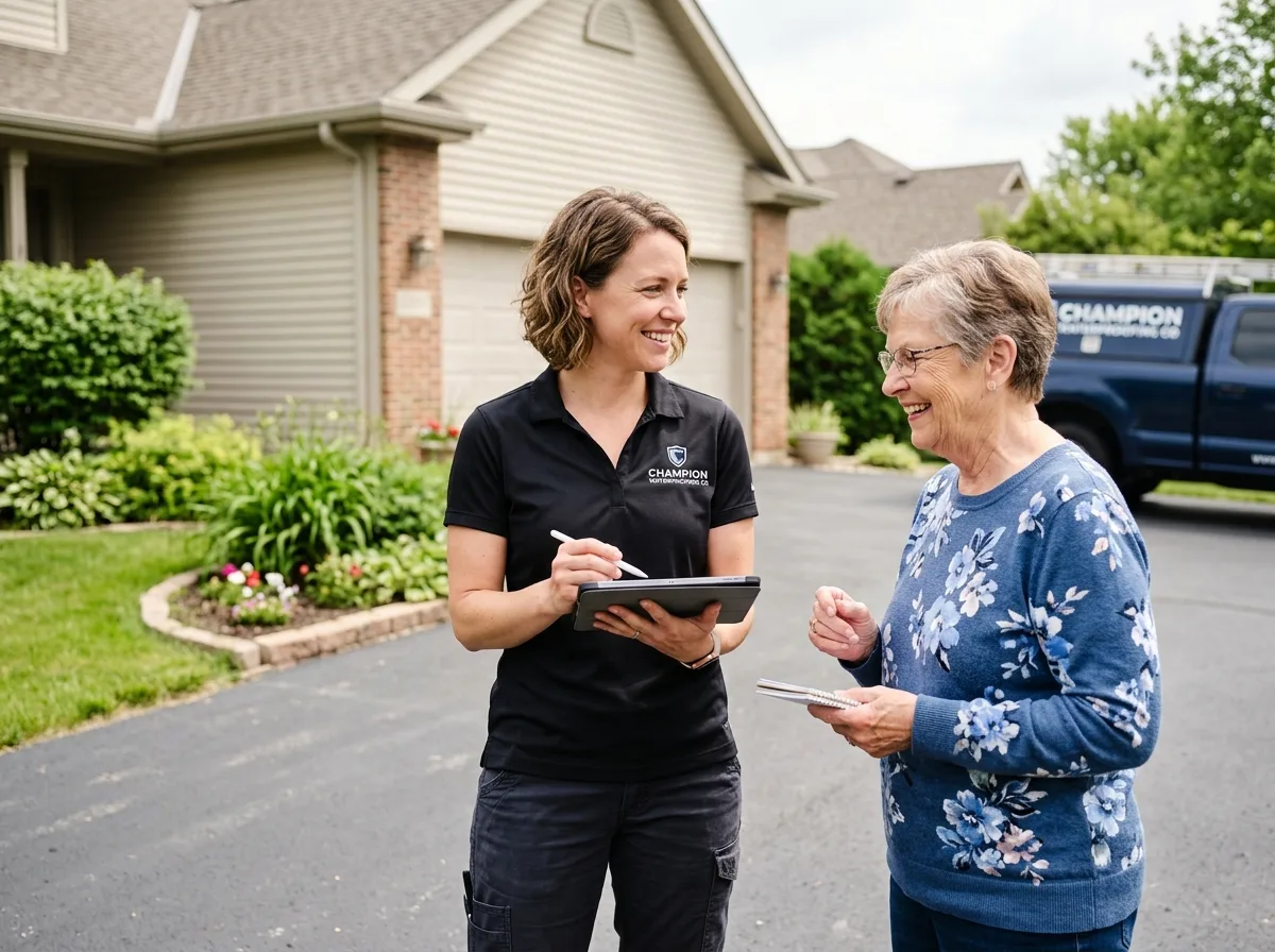 Basement Waterproofing Northboro, IA FAQs